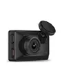 Garmin Dash Cam X310