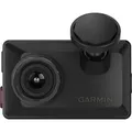 Garmin Dashcam DC-23 X310