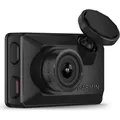 Garmin X310 (Eingebautes Display, Eingebautes Mikrofon, WLAN, UHD 4K) (010-02860-10)