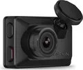 Garmin Dash Cam X310 4K UHD WLAN BT Akku Gleichstrom