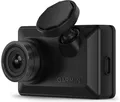 Garmin Dash Cam X310 010-02860-10