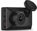Garmin Dash Cam X310 - 010-02860-10
