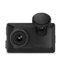 Garmin Dash Cam X310 Dash Cam mit 2,4-Zoll LCD-Display