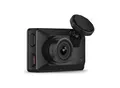 Garmin Dash Cam X310