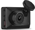 Garmin Dash Cam X310 GARMIN X310Touchscreen: Keine Angaben GPS: Ja Rückfahrkamera: WLAN: Videoauflösung: 480 x 272 Kapazität Wattstunden: 0 Wh (010-02860-10)