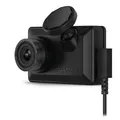 Garmin Dash Cam X310, 4K ,140° Sichtfeld, mit Polfilter, 6,1cm-Display