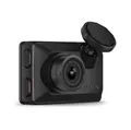 Garmin X310 Dashcam