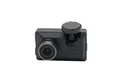 Garmin Dash Cam™ X310 Dash Cam mit 2,4-Zoll LCD-Display