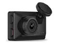 Garmin Dash Cam X310 GARMIN X310Touchscreen: Keine Angaben GPS: Ja