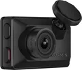 Garmin Dash Cam X310 4K UHD WLAN BT Akku Gleichstrom
