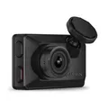Garmin X310 Dashcam NEU OVP 19%Mwst