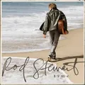 ROD STEWART - TIME  CD  12 TRACKS INTERNATIONAL POP  NEU