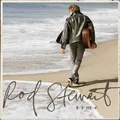 Stewart Stab - Time