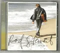 Rod Stewart Time (CD) Album, wie neu