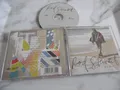 Rod Stewart Zeit CD Album 2013 IT'S Over She Makes Me Happy Brighton Beach