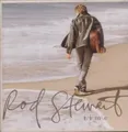 Rod Stewart Time CD Europa Capitol 2013 05099993478922