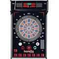 Karella Dartscheibe 811104 Dartautomat Karella E-Master