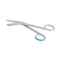 Peha-Instrument Episiotomie-Schere 9910801 , 1 Packung = 20 Stück