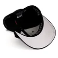 Flexfit The Original Flexfit 6277 Fitted Cap Mütze 91825