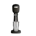 HENDI Milkshake Mixer BPA-frei - Design by Bronwasser, Karamell, 230V/400W, 170x