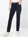 RAPHAELA by BRAX Bequeme Jeans Style PAMINA