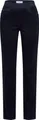 Raphaela by Brax Damen Pamina Schlupf Denim Jeans, Dark Blue, 32W / 30L