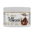 Peak Yummy Flav Powder (250g) Chocolate Kiss (67,60 EUR/kg)