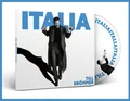Till Brönner "italia" CD NEU Album 2025