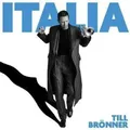 Italia (CD Jewelcase) | Till Brönner | Audio-CD | CD | 2025 | EAN 4029759211792