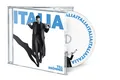 Till Br&ouml;nner ITALIA (CD Jewelcase) (CD)