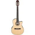 Konzertgitarre Ibanez GA35TCE-NT Akustikgitarre Konzert Akustik Gitarre NEU