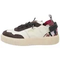 CRICKIT PARIA Sneaker braun 43 EU