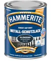 Met.schutzlack anthrazit glzd. 250ml Außen anthrazit 0,250 l
