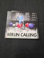 Berlin Calling (Deluxe Version mit Posterbooklet und Digip... | CD | Zustand gut