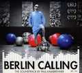 CD Paul Kalkbrenner Berlin Calling - The Soundtrack By Paul Kalkbrenner DIGIPAK