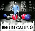 Kalkbrenner, Paul - Berlin Calling (The Soundtrack) CD