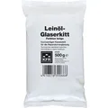 Leinöl-Glaserkitt 500 g