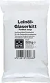 PUFAS Glaserkitt 500 g decotric
