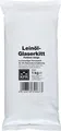1kg Fensterkitt auf Leinölbasis, beige, Reparatur Sanierung Fenster, Glaserkitt