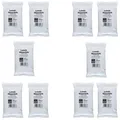 5kg Leinöl Glaserkitt beige Fensterkitt Leinölkitt Kitt zum Fenster einglasen