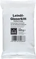Baufan Pirnaer Glaserkit 500gr.