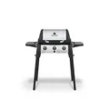 Grill Broil King Porta Chef 320