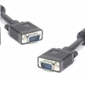 PremiumCord KPVMC03 VGA cable VGA (D-Sub) Black (3 m) (KPVMC03)
