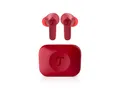 Teufel AIRY TWS 2 wireless In-Ear-Kopfhörer (Active Noise Cancelling (ANC), Spritzwasser-Schutz-IPX4, Transparenz-Modus)