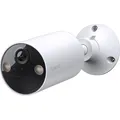 TAPO C410 - - Intelligente kabellose Batteriekamera für den Innen-...