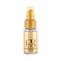 Wella Oil Reflection  Luminous Smoothing Hair Oil