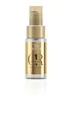 Wella Oil Ref Olejek 30 ml