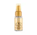 Wella Professionals Haaröl Oil Reflection 30ml Luminous Smoothing Hair Oil