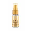 Wella Oil Reflection 30ml Luminous Smoothing Hair Oil