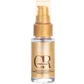 Wella Professionals Reflections Haaröl 30ml - pflegend, glättend